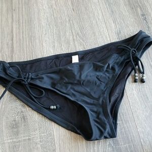 🔴 3 /$15 CLEARANCE American Eagle swim bottoms